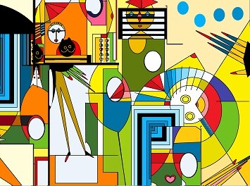 La Cultura al alcance del pueblo