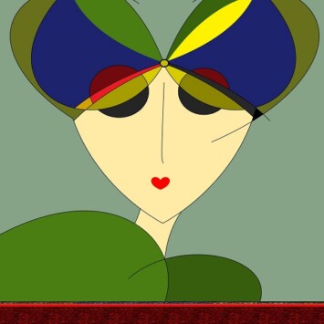 Habana, mi pequeña habana