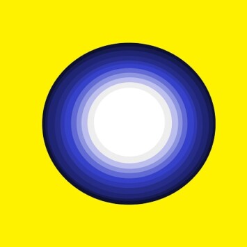 Ilusión